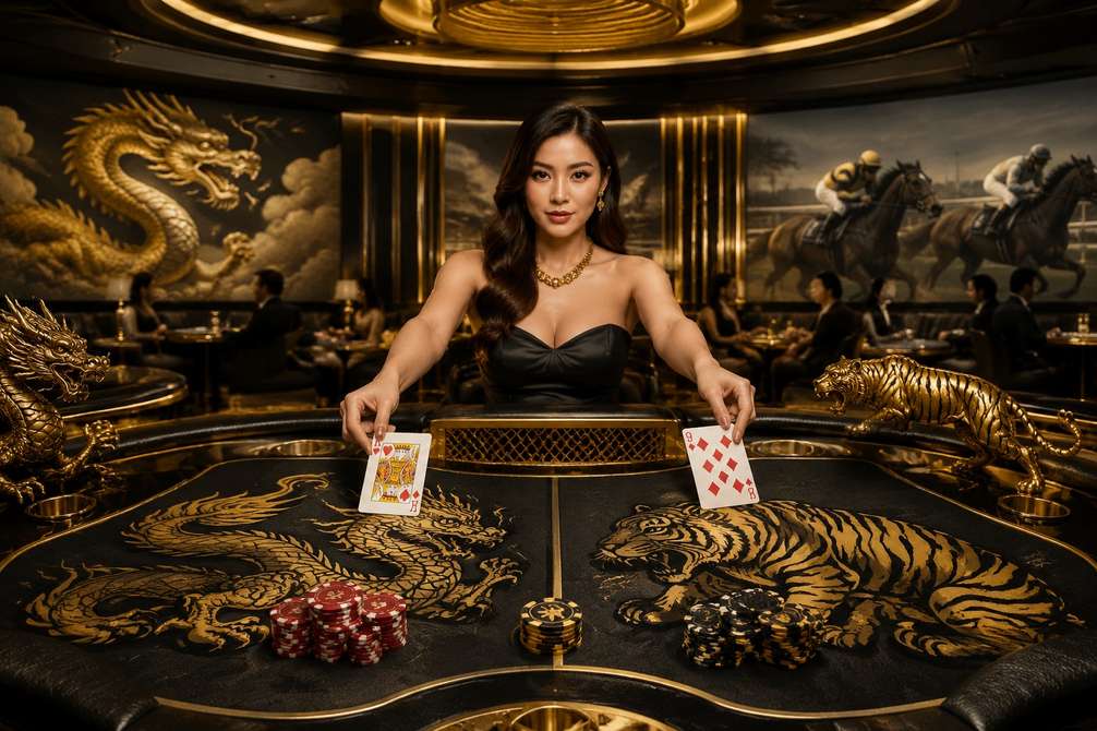 slotswin