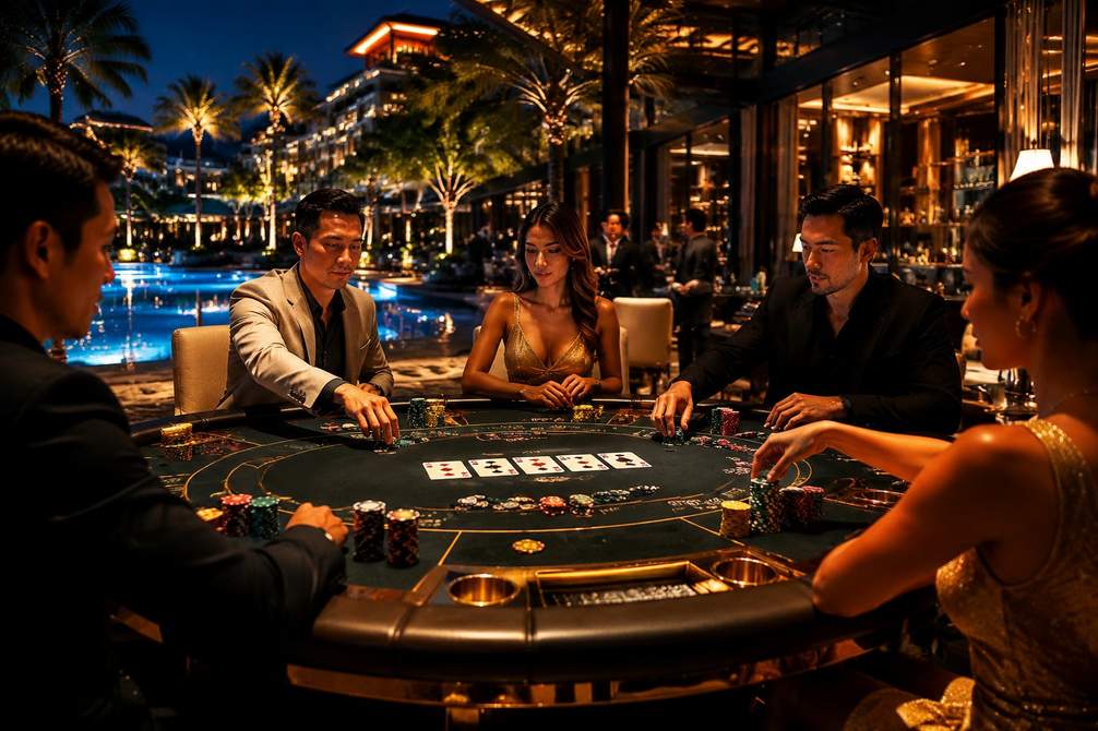 slotswin