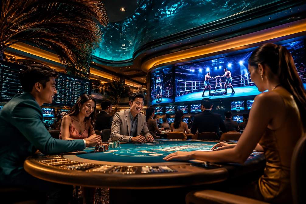 slotswin