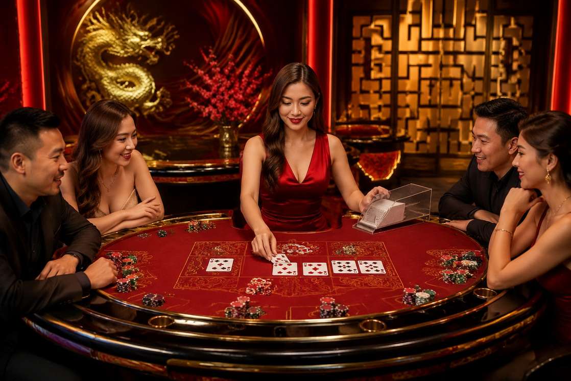 slotswin