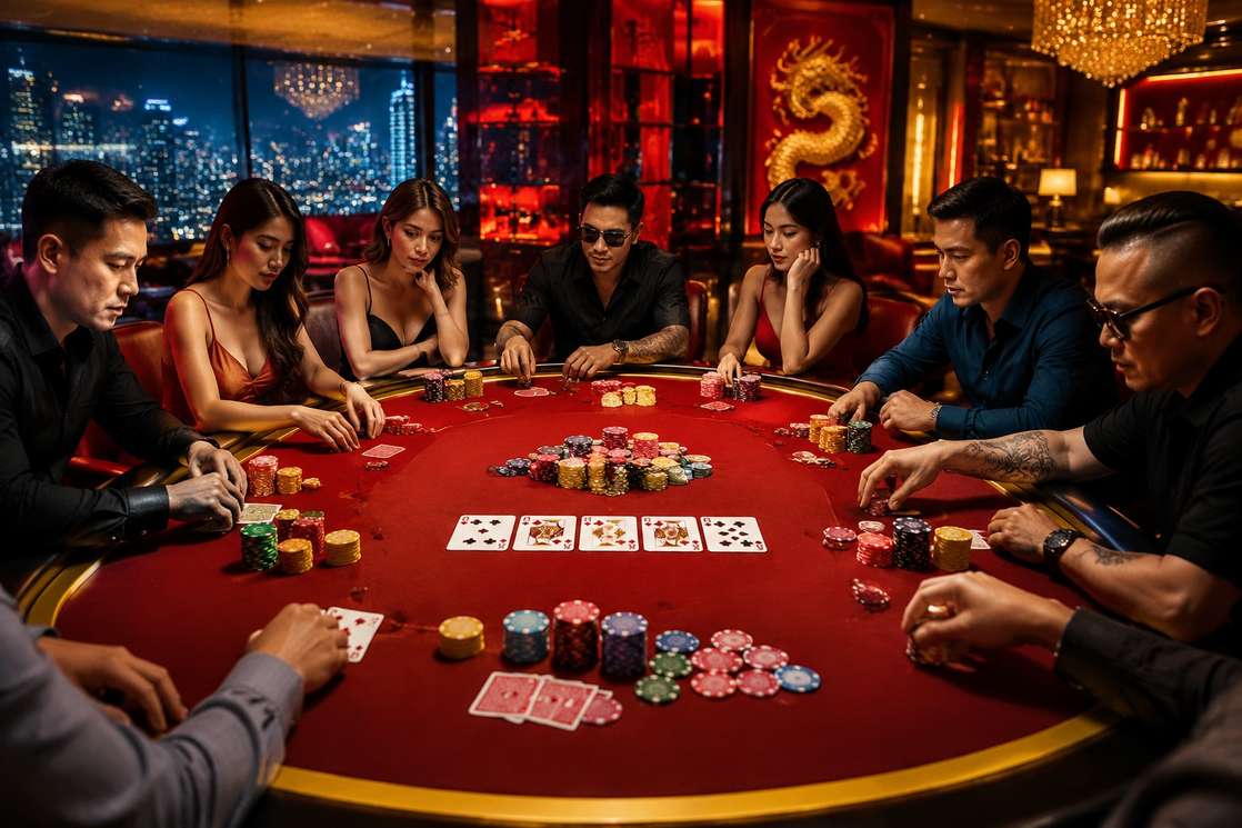 slotswin