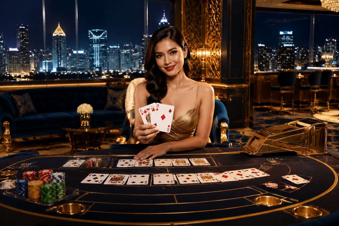slotswin